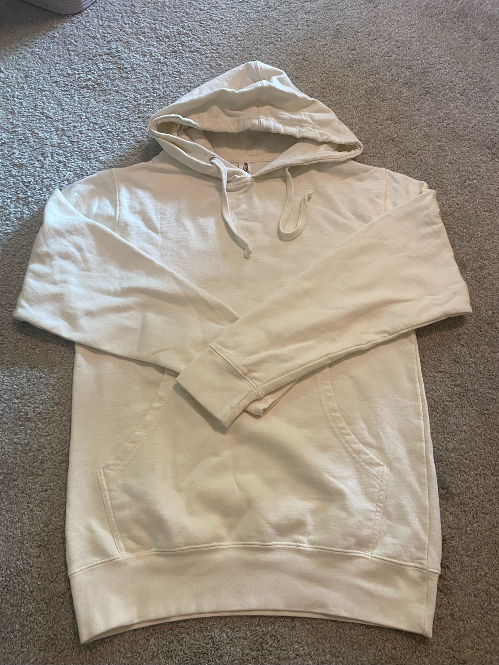 M22 Sweatshirt